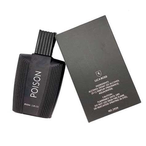 dior poison mens|poison perfume for men.